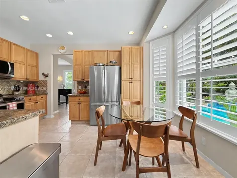 1532 NW 133rd Avenue Pembroke Pines FL 33028