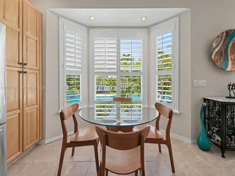 1532 NW 133rd Avenue Pembroke Pines FL 33028