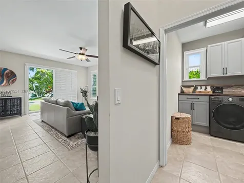 1532 NW 133rd Avenue Pembroke Pines FL 33028