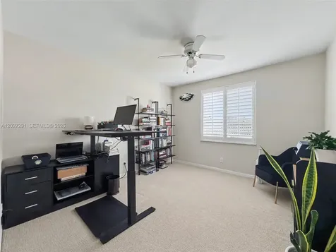 1532 NW 133rd Avenue Pembroke Pines FL 33028
