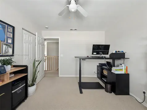 1532 NW 133rd Avenue Pembroke Pines FL 33028