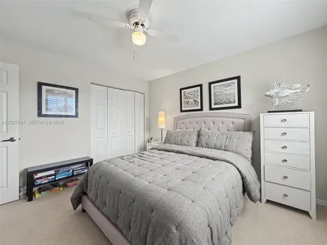 1532 NW 133rd Avenue Pembroke Pines FL 33028