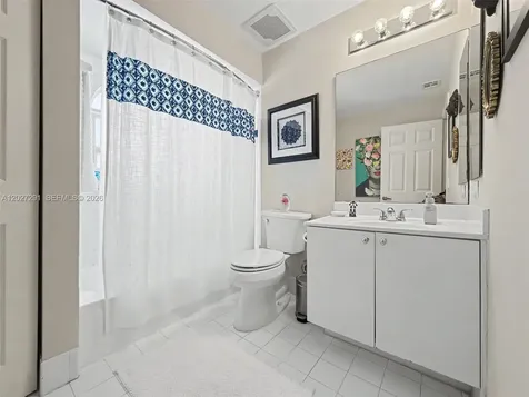 1532 NW 133rd Avenue Pembroke Pines FL 33028