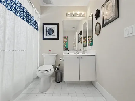 1532 NW 133rd Avenue Pembroke Pines FL 33028