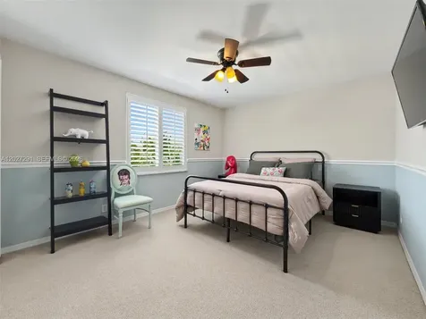 1532 NW 133rd Avenue Pembroke Pines FL 33028