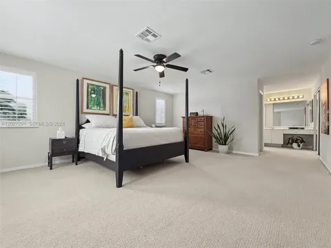1532 NW 133rd Avenue Pembroke Pines FL 33028