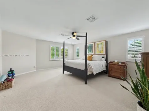 1532 NW 133rd Avenue Pembroke Pines FL 33028