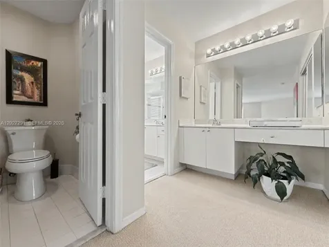 1532 NW 133rd Avenue Pembroke Pines FL 33028