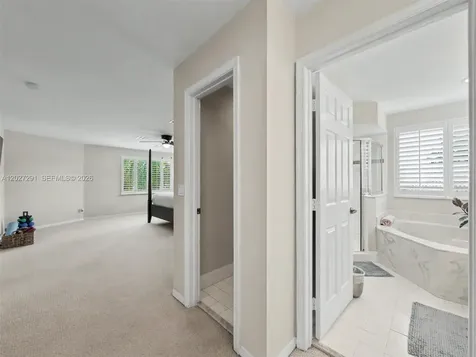 1532 NW 133rd Avenue Pembroke Pines FL 33028