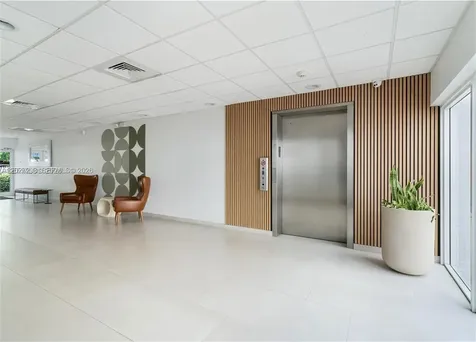 1665 Bay Road Miami Beach FL 33139