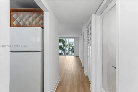 1665 Bay Road Miami Beach FL 33139