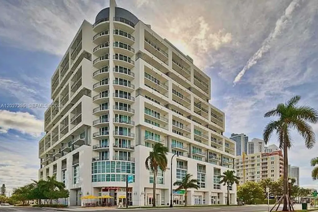 350 NE 24th Street Miami FL 33137