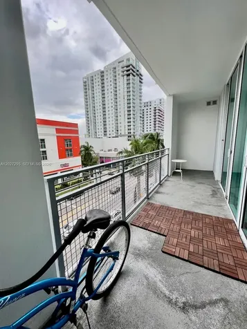 350 NE 24th Street Miami FL 33137