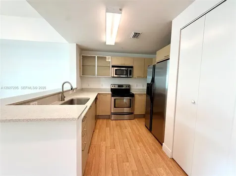 350 NE 24th Street Miami FL 33137