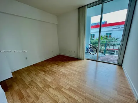 350 NE 24th Street Miami FL 33137