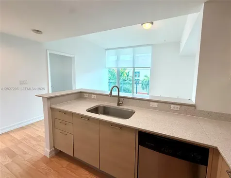 350 NE 24th Street Miami FL 33137