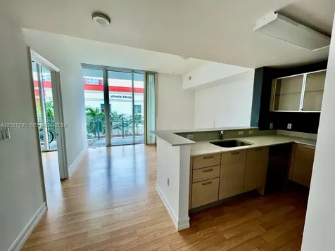 350 NE 24th Street Miami FL 33137