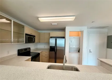 350 NE 24th Street Miami FL 33137