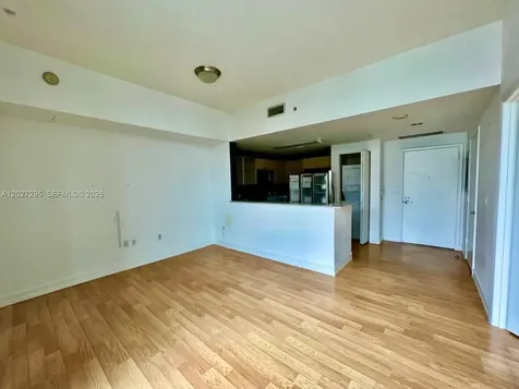 350 NE 24th Street Miami FL 33137