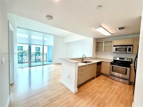 350 NE 24th Street Miami FL 33137