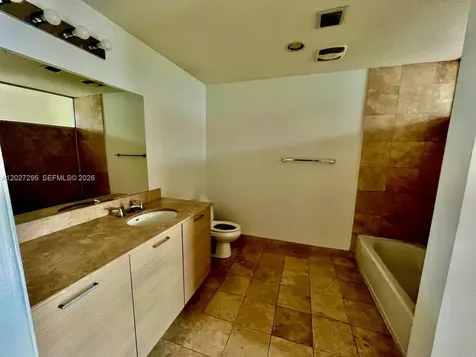 350 NE 24th Street Miami FL 33137