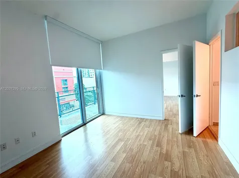 350 NE 24th Street Miami FL 33137