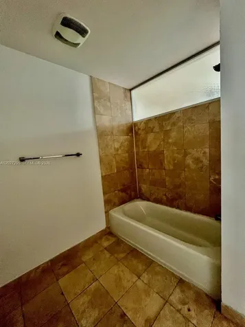 350 NE 24th Street Miami FL 33137