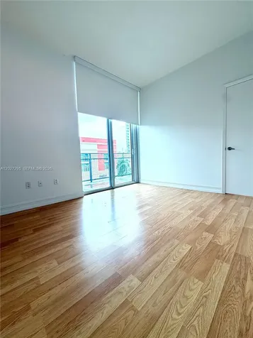350 NE 24th Street Miami FL 33137