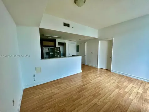 350 NE 24th Street Miami FL 33137