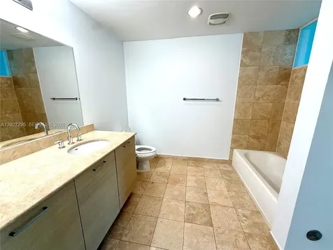 350 NE 24th Street Miami FL 33137