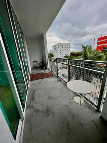 350 NE 24th Street Miami FL 33137