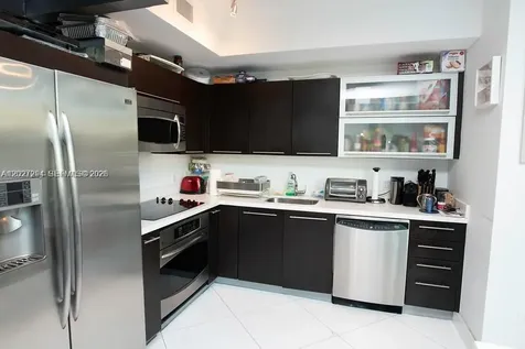 90 SW 3rd Street Miami FL 33130