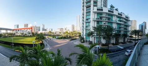 90 SW 3rd Street Miami FL 33130