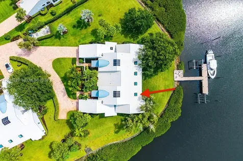 3602 Captains Way Jupiter FL 33477