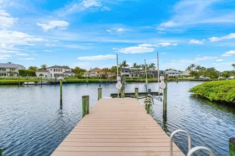 3602 Captains Way Jupiter FL 33477
