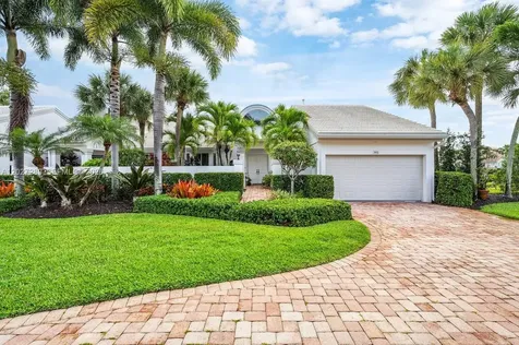3602 Captains Way Jupiter FL 33477