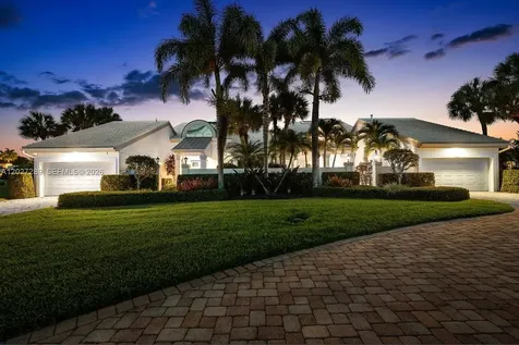 3602 Captains Way Jupiter FL 33477