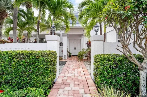 3602 Captains Way Jupiter FL 33477