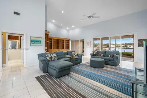 3602 Captains Way Jupiter FL 33477