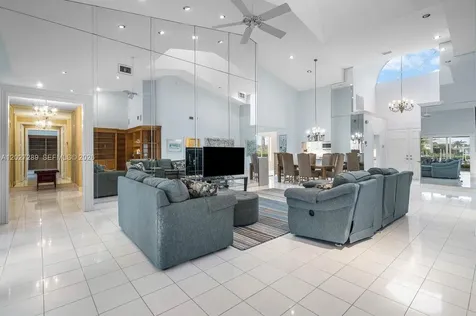 3602 Captains Way Jupiter FL 33477