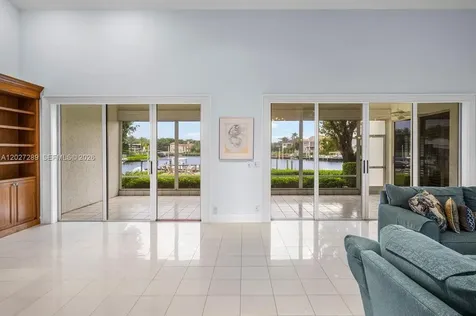 3602 Captains Way Jupiter FL 33477