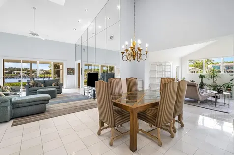 3602 Captains Way Jupiter FL 33477