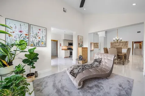 3602 Captains Way Jupiter FL 33477