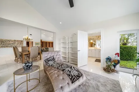 3602 Captains Way Jupiter FL 33477