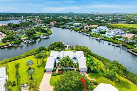 3602 Captains Way Jupiter FL 33477