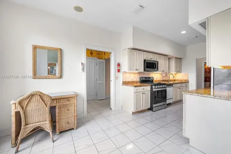 3602 Captains Way Jupiter FL 33477