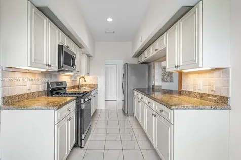 3602 Captains Way Jupiter FL 33477