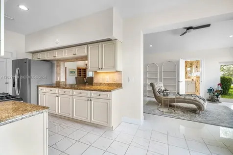 3602 Captains Way Jupiter FL 33477