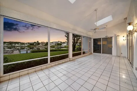3602 Captains Way Jupiter FL 33477