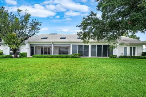 3602 Captains Way Jupiter FL 33477
